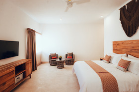 Kaab Tulum
