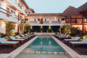 Kaab Tulum