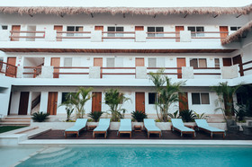 Kaab Tulum