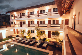 Kaab Tulum