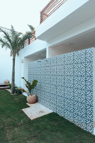 Kaab Tulum