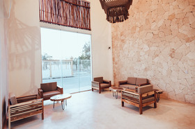 Kaab Tulum