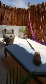 Kaab Tulum