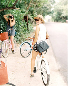 Kaab Tulum