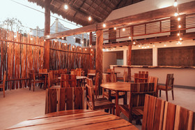Kaab Tulum