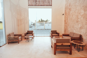 Kaab Tulum