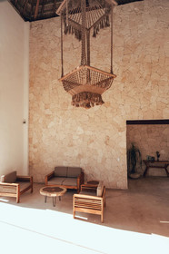 Kaab Tulum