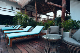 Kaab Tulum