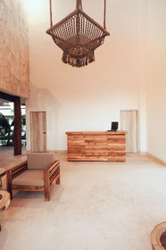 Kaab Tulum