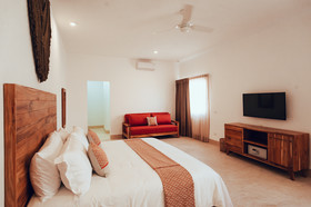 Kaab Tulum