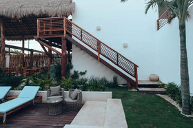 Kaab Tulum