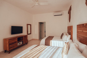 Kaab Tulum