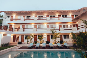 Kaab Tulum