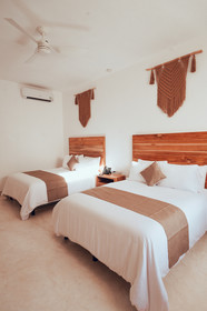 Kaab Tulum
