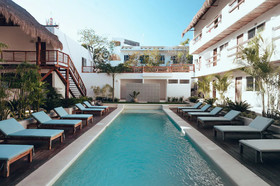 Kaab Tulum