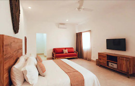 Kaab Tulum