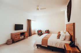 Kaab Tulum
