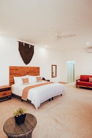 Kaab Tulum