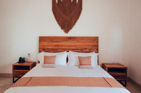 Kaab Tulum