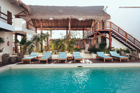 Kaab Tulum