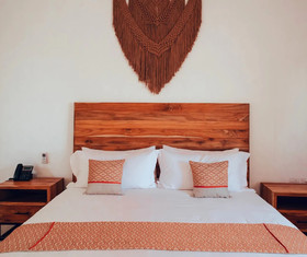 Kaab Tulum