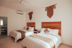 Kaab Tulum