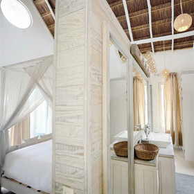 Kai Hotel & Beach Club