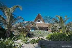 Kai Hotel & Beach Club