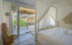 Kai Hotel & Beach Club