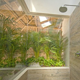 Kai Hotel & Beach Club