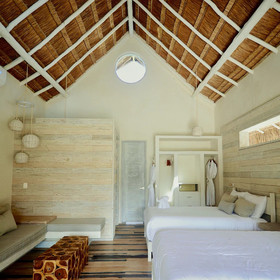 Kai Hotel & Beach Club