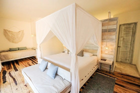 Kai Hotel & Beach Club