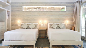 Kai Hotel & Beach Club