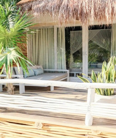 Kai Hotel & Beach Club