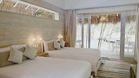 Kai Hotel & Beach Club