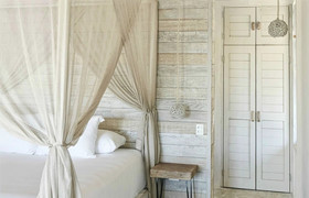 Kai Hotel & Beach Club