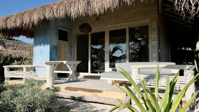 Kai Hotel & Beach Club