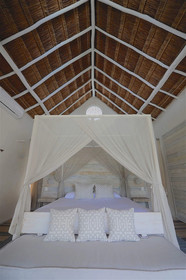 Kai Hotel & Beach Club