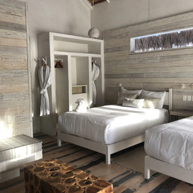 Kai Hotel & Beach Club