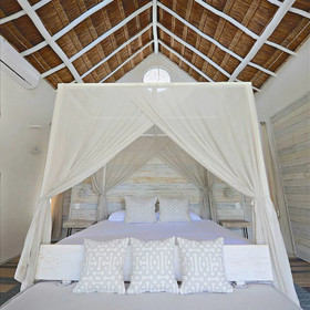 Kai Hotel & Beach Club