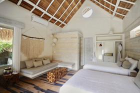 Kai Hotel & Beach Club