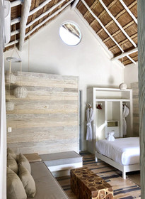Kai Hotel & Beach Club