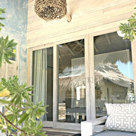 Kai Hotel & Beach Club