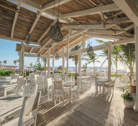 Kai Hotel & Beach Club