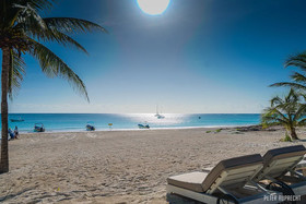 Kai Hotel & Beach Club