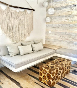 Kai Hotel & Beach Club