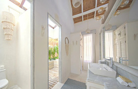 Kai Hotel & Beach Club