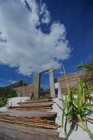 Kai Hotel & Beach Club