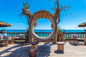 Kanan Tulum Hotel