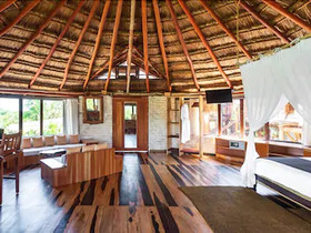 Kanan Tulum Hotel